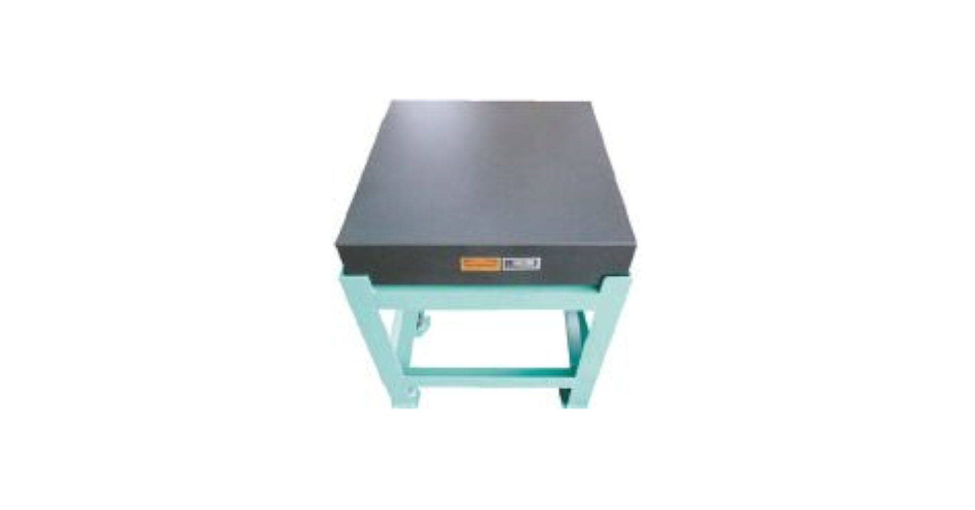 精密定盤　JIS 1級　300ミリ×300ミリ Amazon | OSS 精密石定盤(JIS1級)300×300mm 102-3030L1 | 水平器